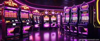 7e777 game