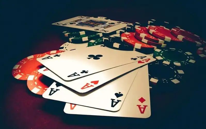 7e777 game