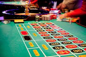 7e777 game