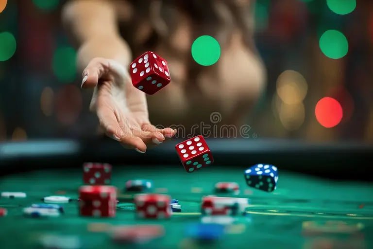 7e777 game