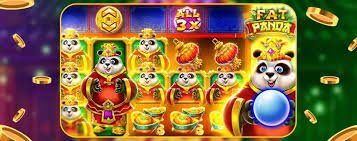 7e777 game