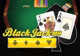 7e777 game