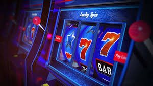 7e777 game