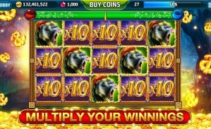 7e777 game