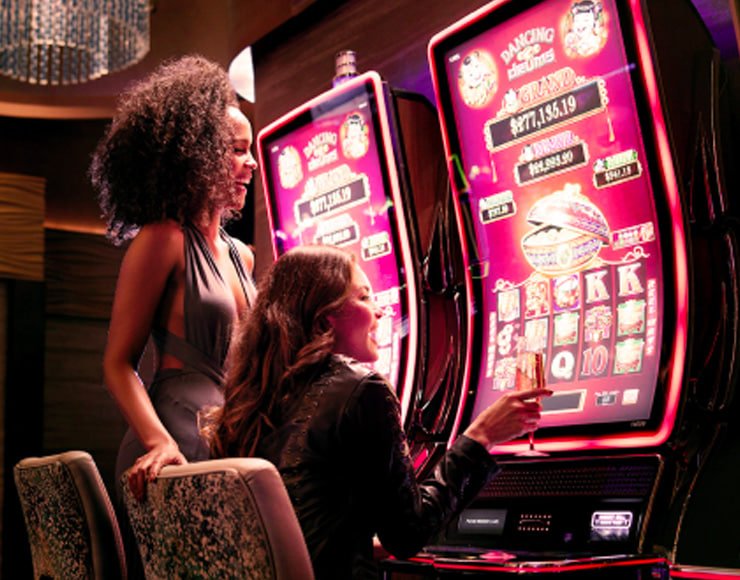 7e777 game