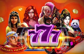 7e777 game